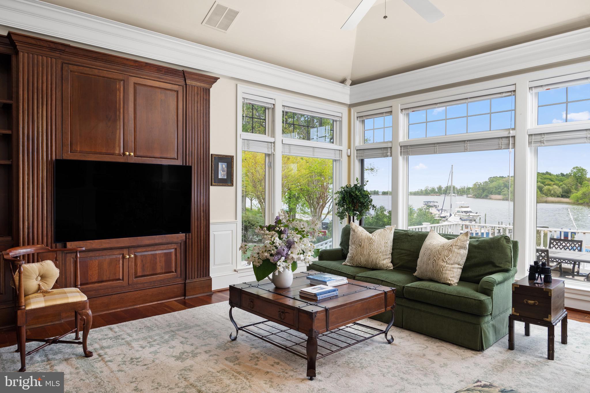 PROVIDENCE - Residential