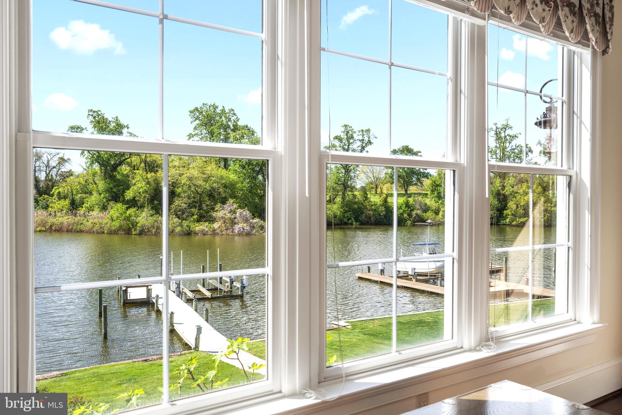 PROVIDENCE - Residential