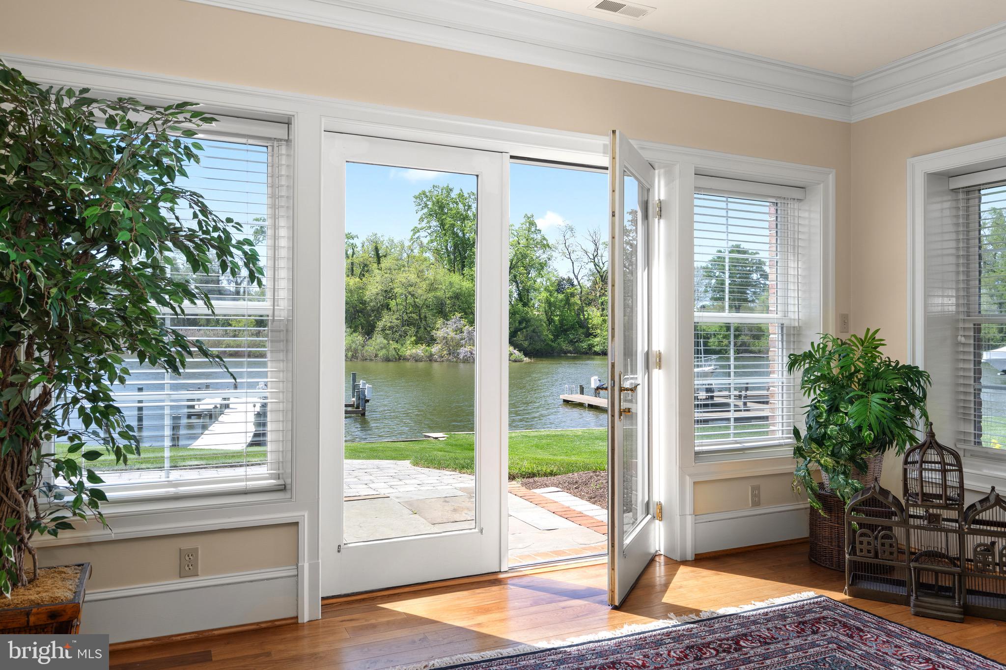 PROVIDENCE - Residential