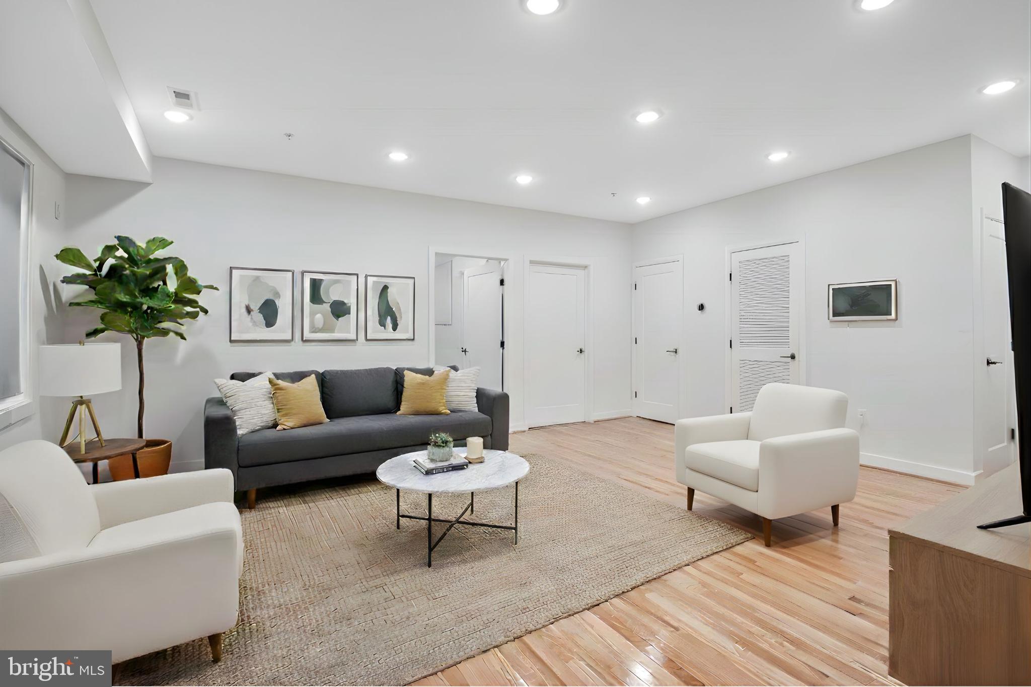 1416 22ND STREET SE 4