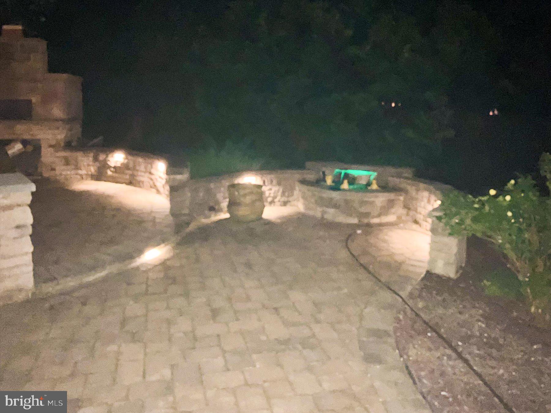 GREEN LANE MANOR - Residential