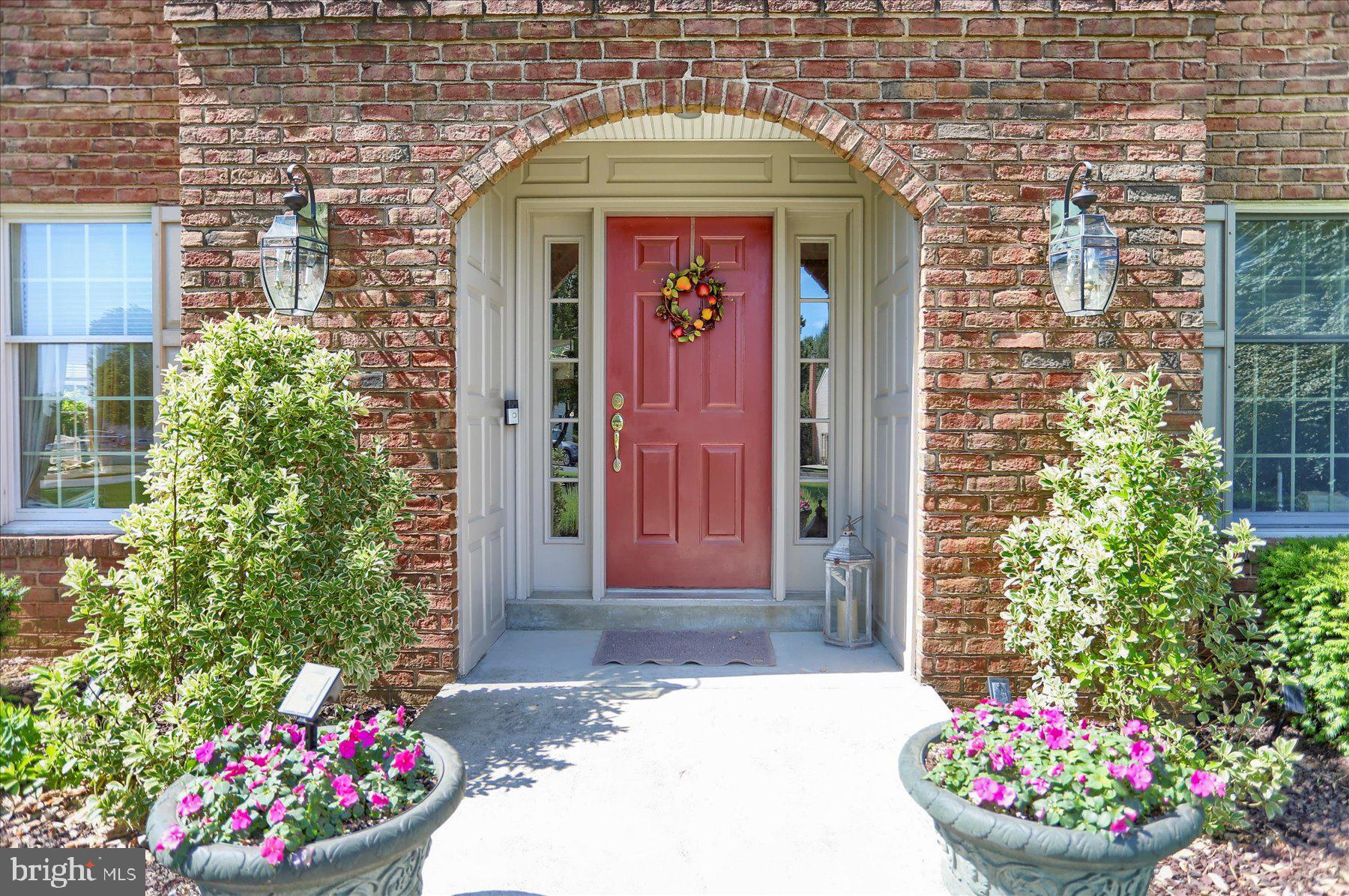 359 FUTURITY DRIVE
