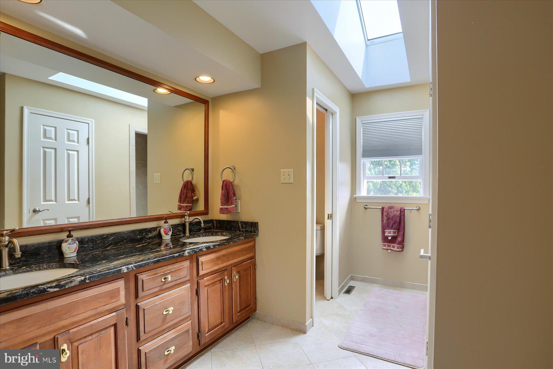 GREEN LANE MANOR - Residential