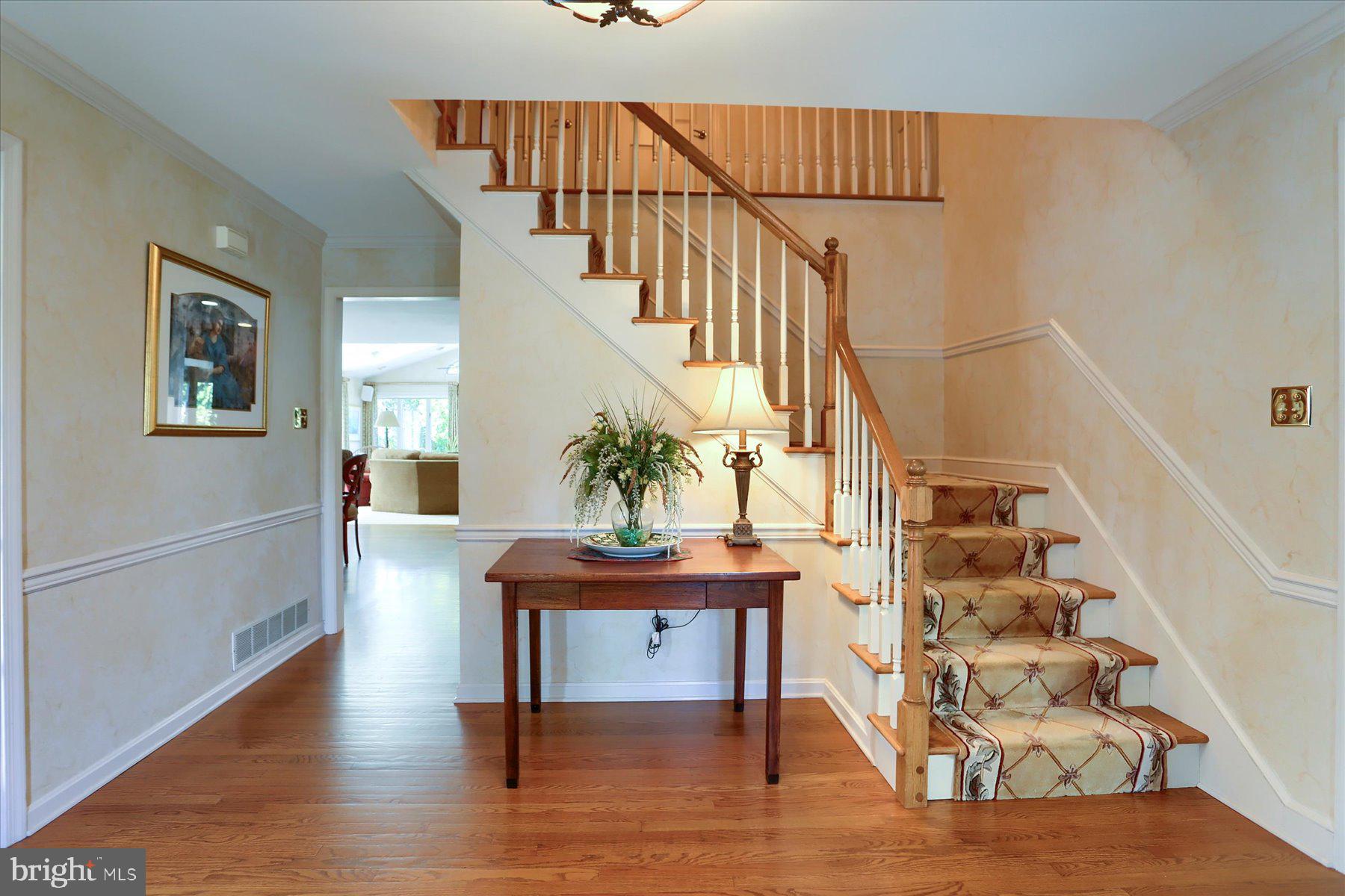 359 FUTURITY DRIVE