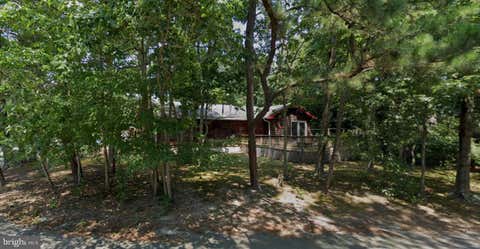 Photo of 3 Demaret Ct, LITTLE EGG HARBOR TWP, NJ 08087 (MLS # NJOC2042956)