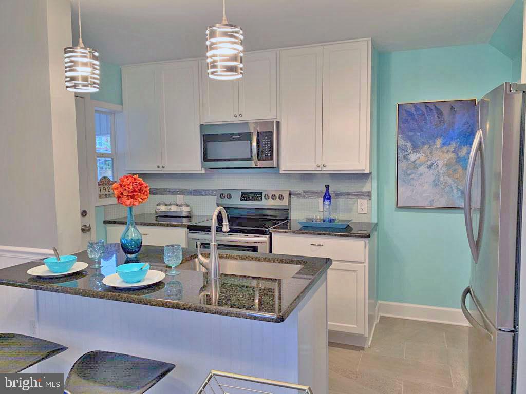 DUNDALK - Residential