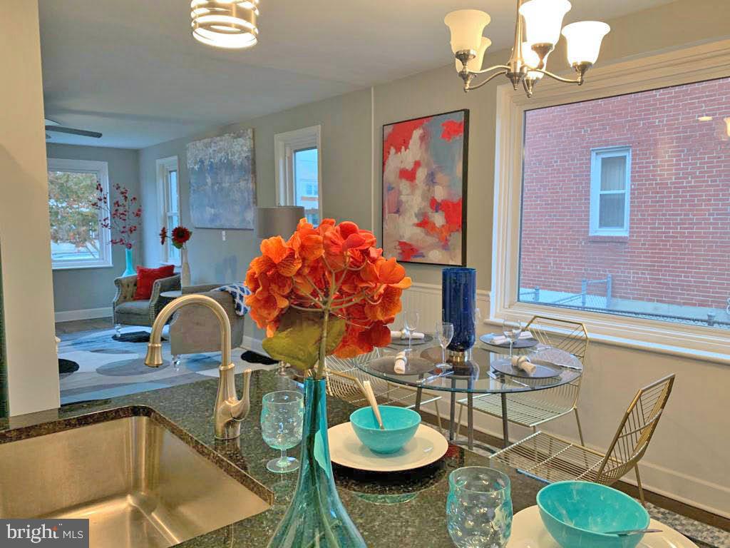 DUNDALK - Residential