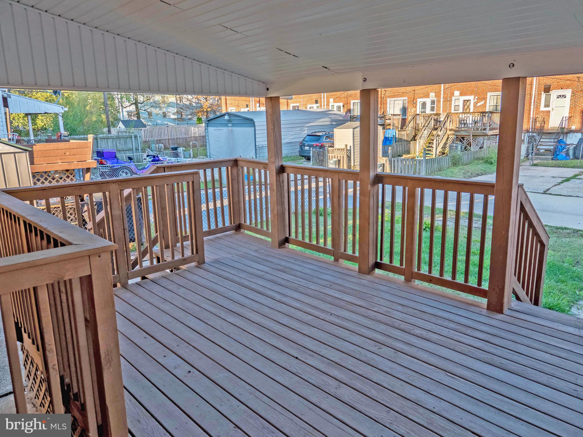 DUNDALK - Residential