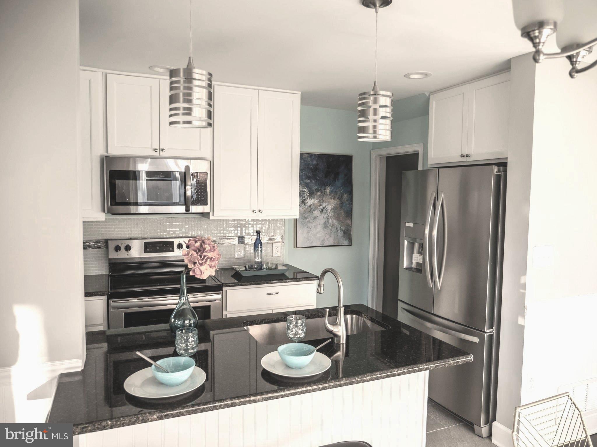 DUNDALK - Residential