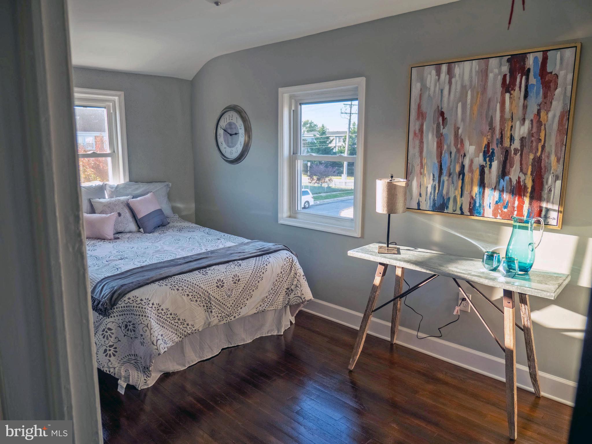 DUNDALK - Residential