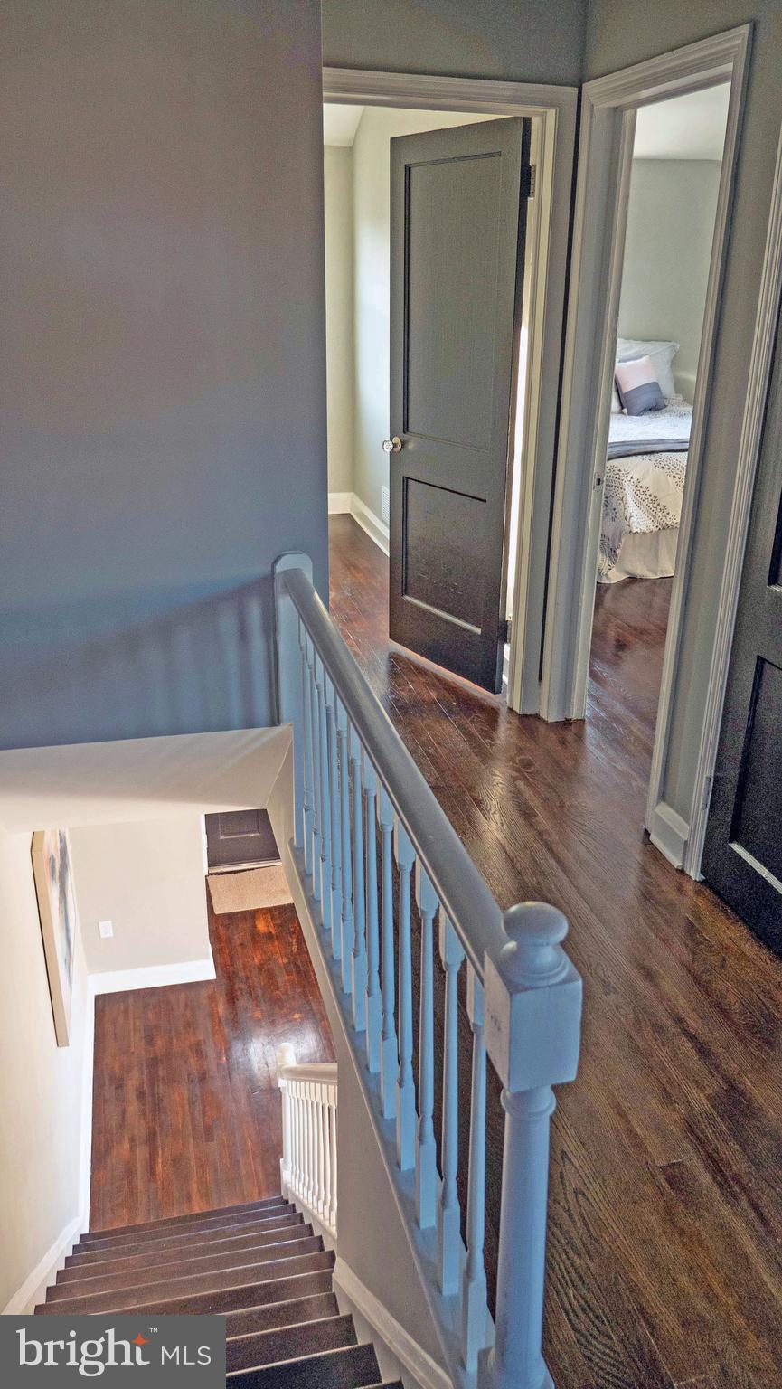 DUNDALK - Residential