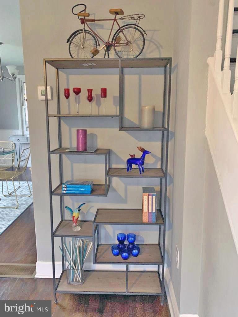 DUNDALK - Residential