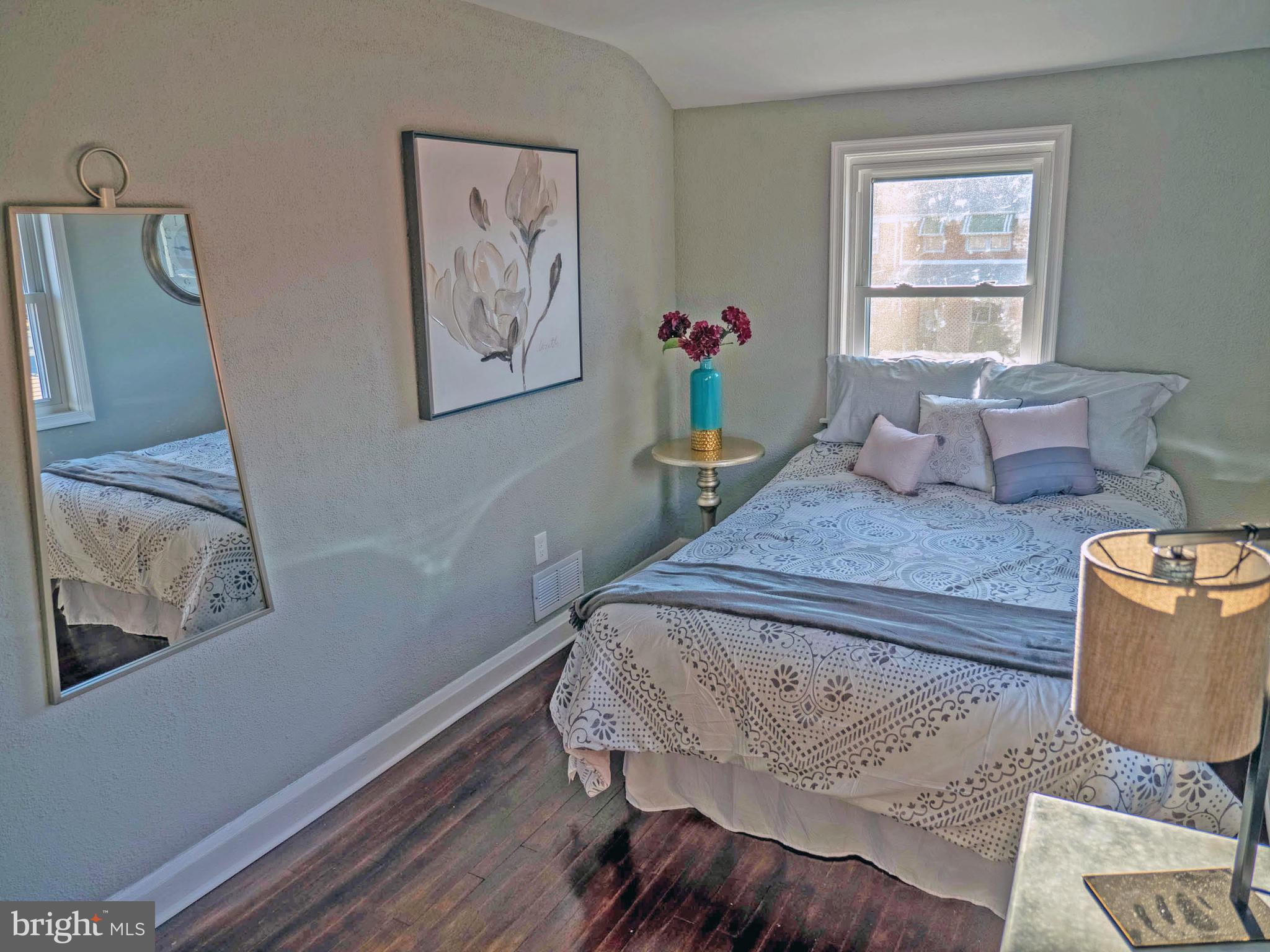 DUNDALK - Residential