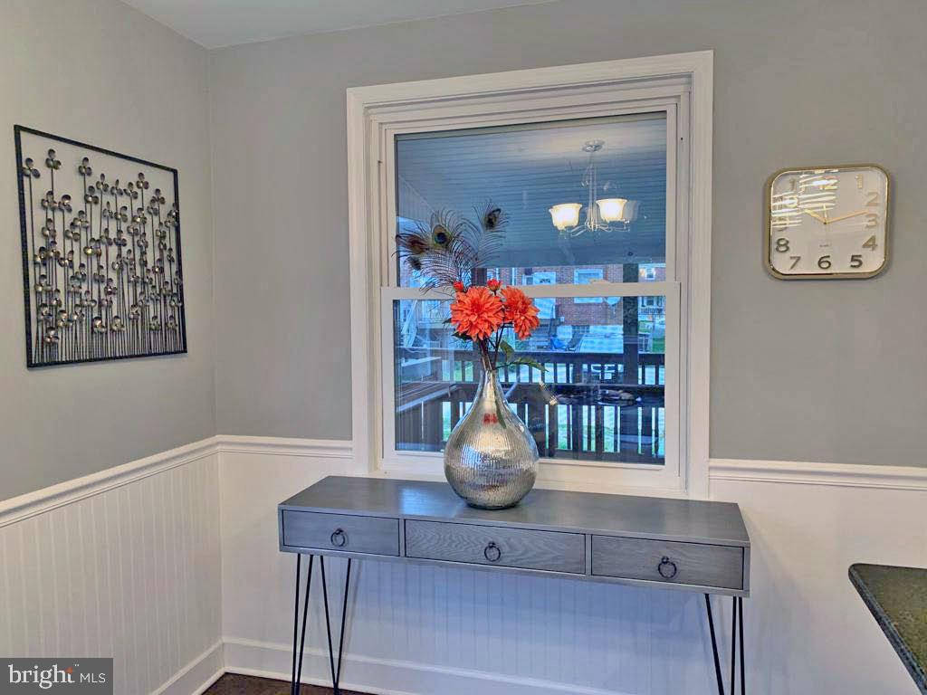 DUNDALK - Residential