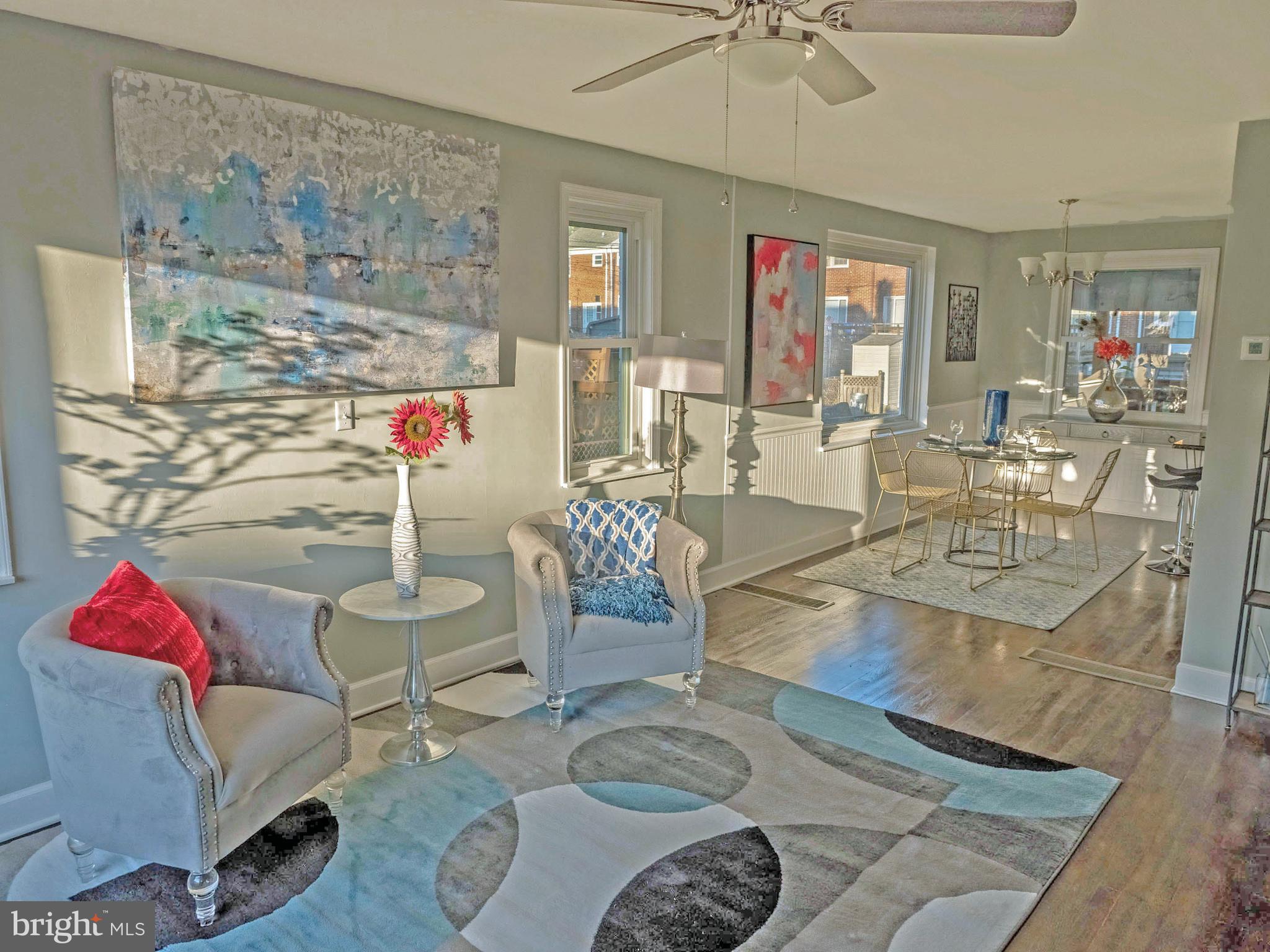 DUNDALK - Residential