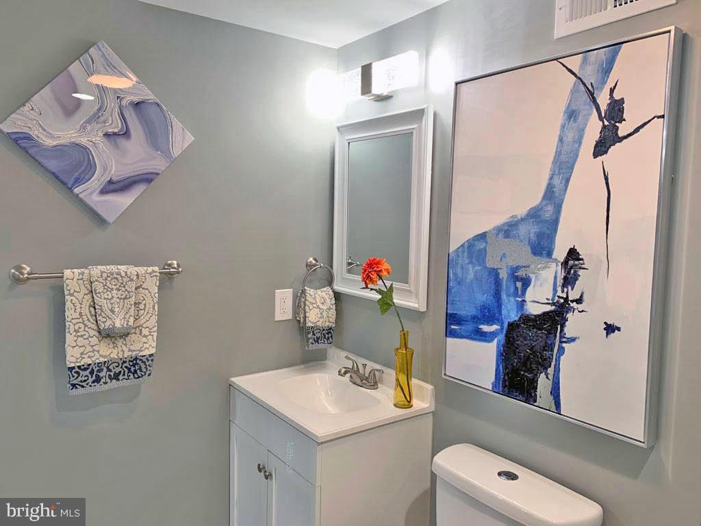 DUNDALK - Residential