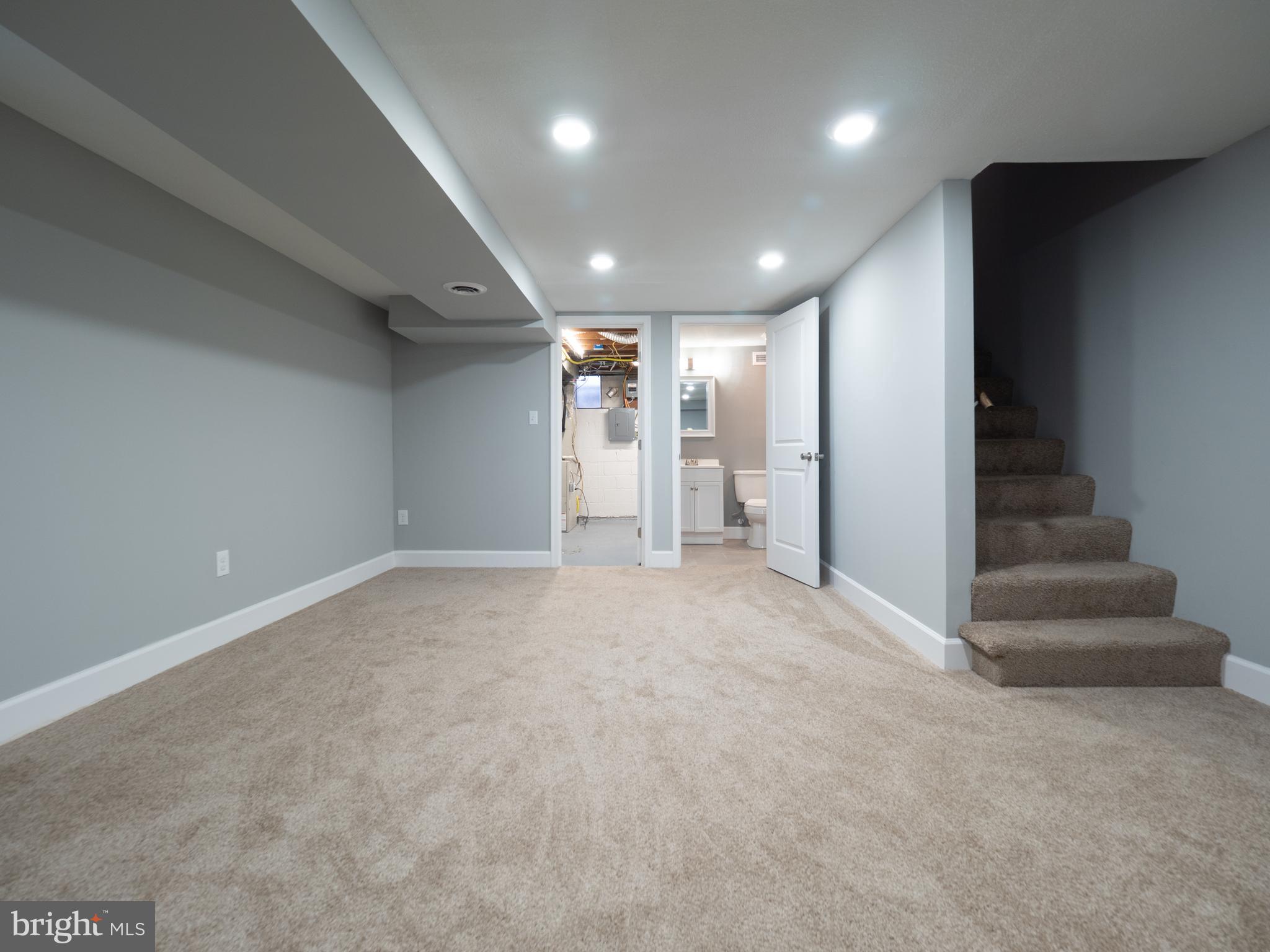 DUNDALK - Residential