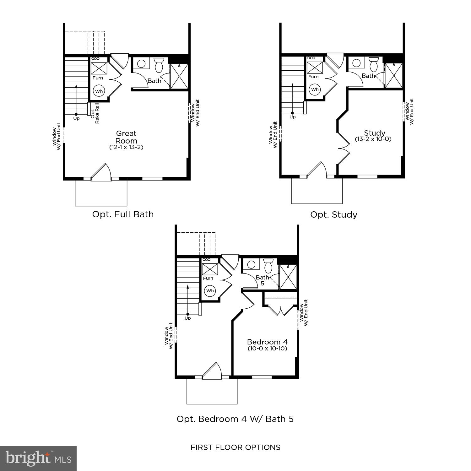 WESTRIDGE AT WESTPHALIA - Residential