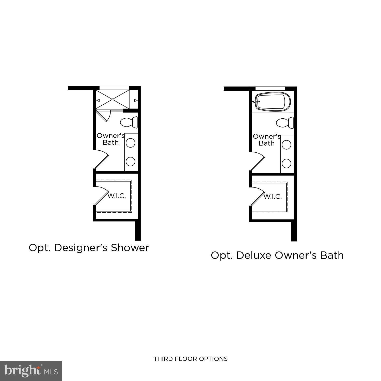 WESTRIDGE AT WESTPHALIA - Residential