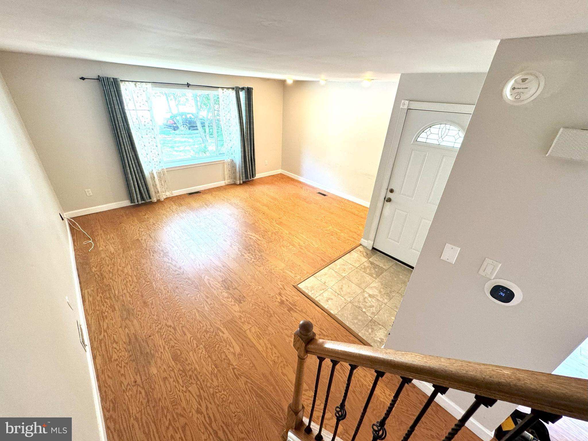 18 GOSHAWK COURT