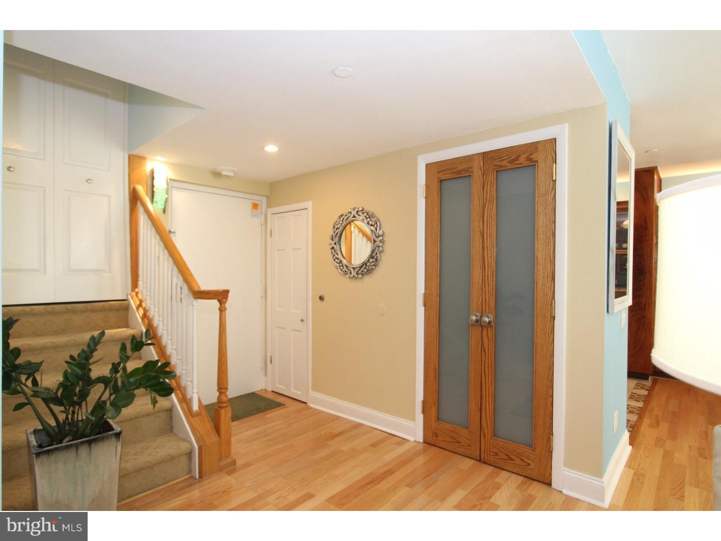 PENN'S LANDING - Residential
