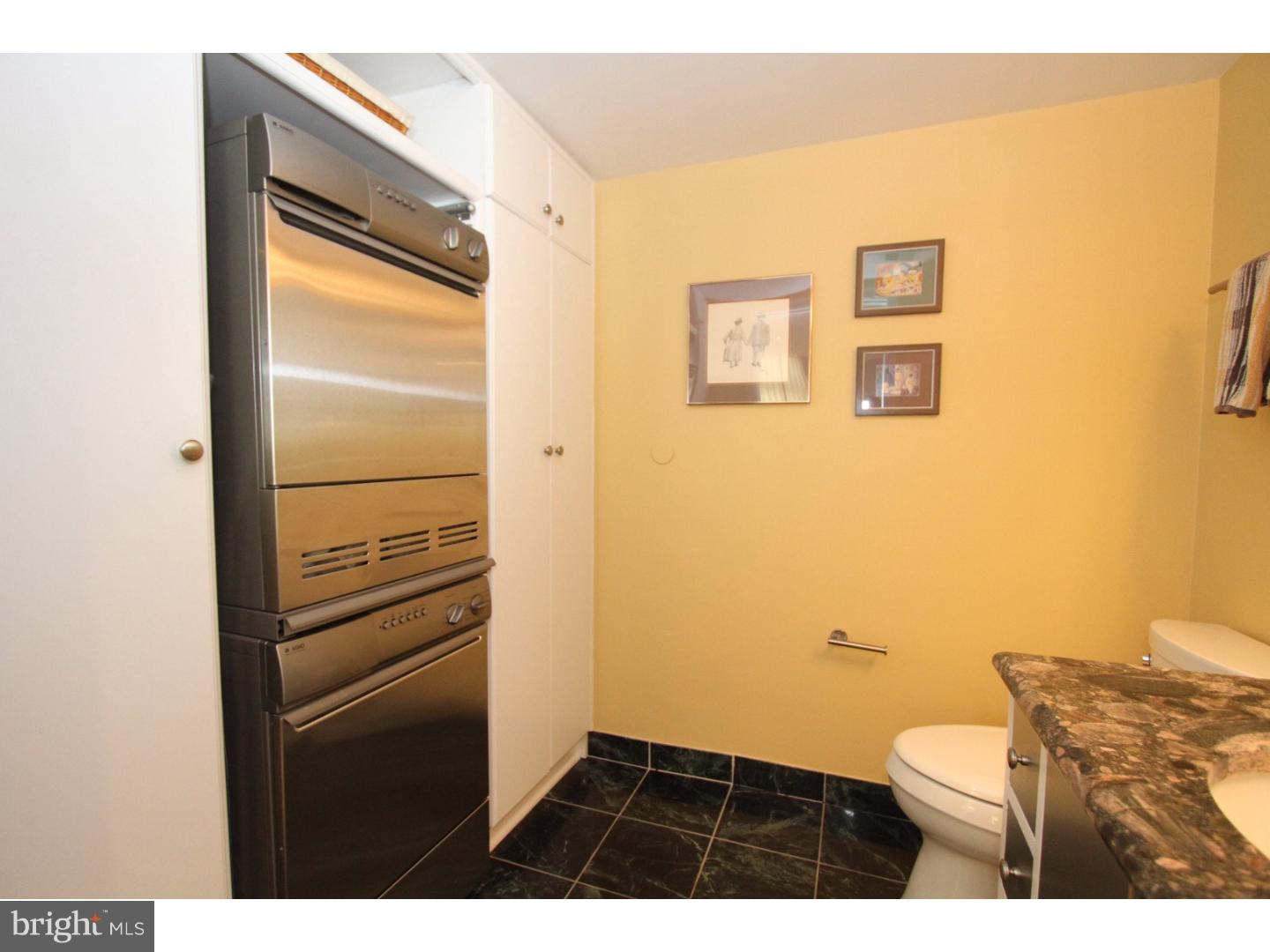 PENN'S LANDING - Residential