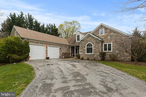 8118 Kylemore Way, Ellicott City, MD 21043 - MLS#: MDHW2051978