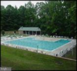 MARLTON TOWN CENTER - Residential Lease