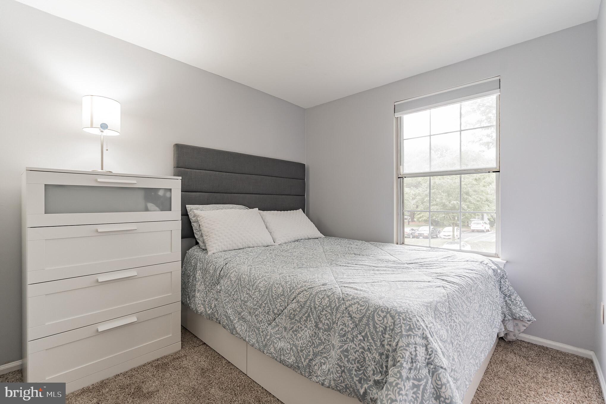 COUNTRYSIDE - Residential