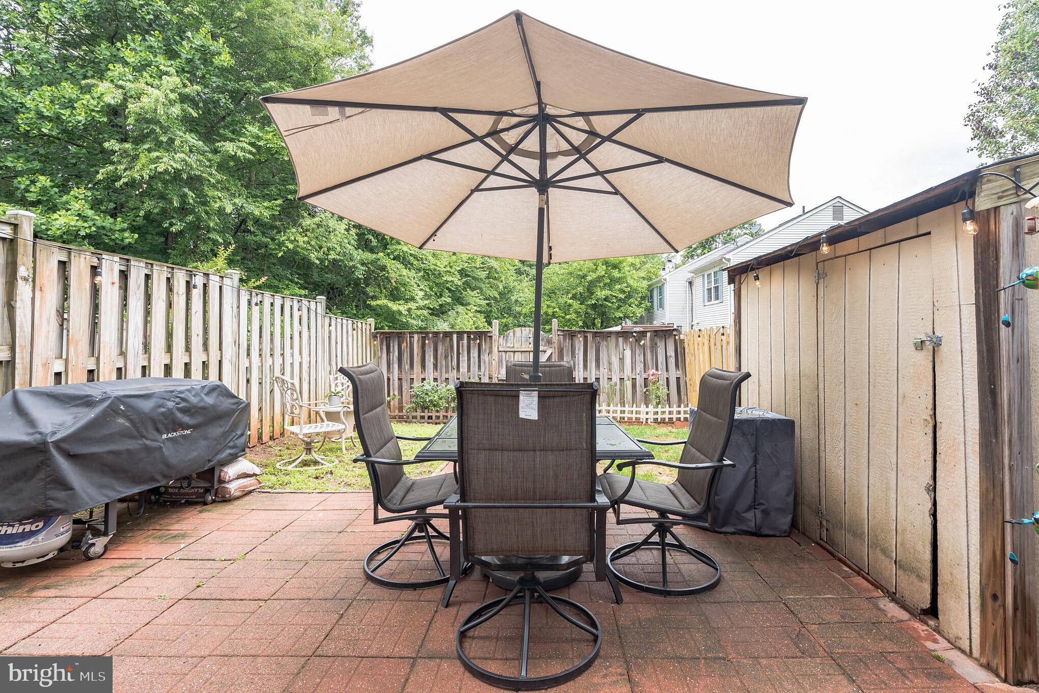 COUNTRYSIDE - Residential