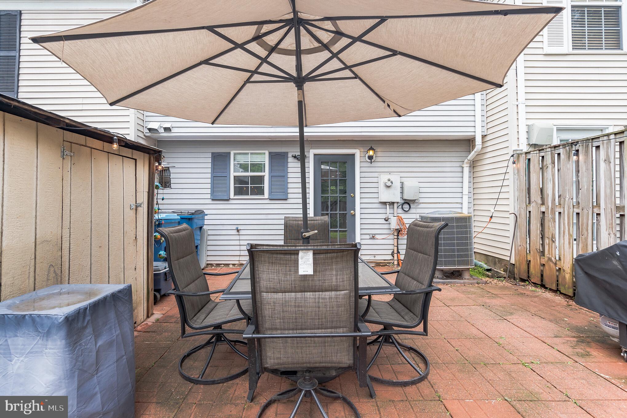 COUNTRYSIDE - Residential