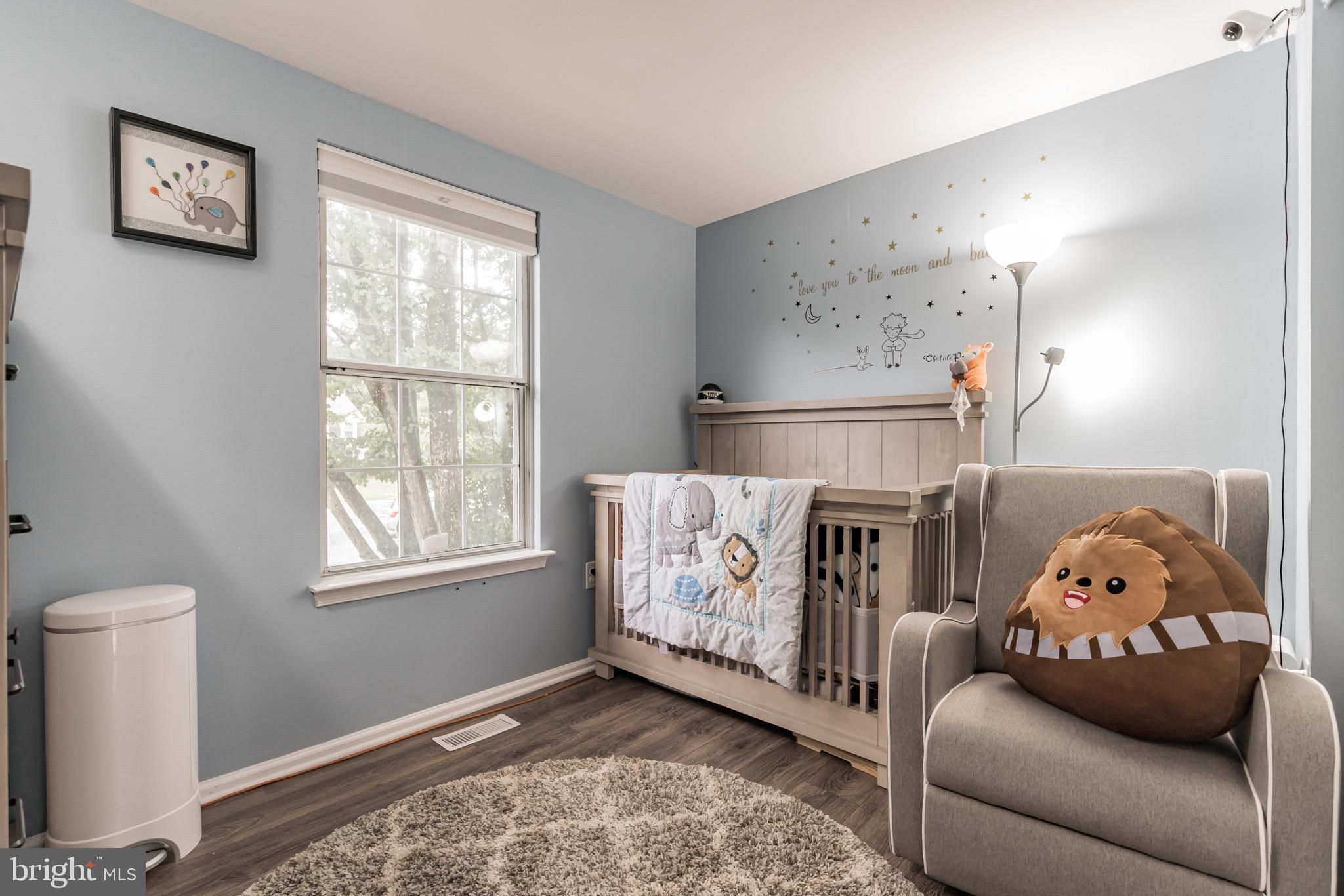 COUNTRYSIDE - Residential