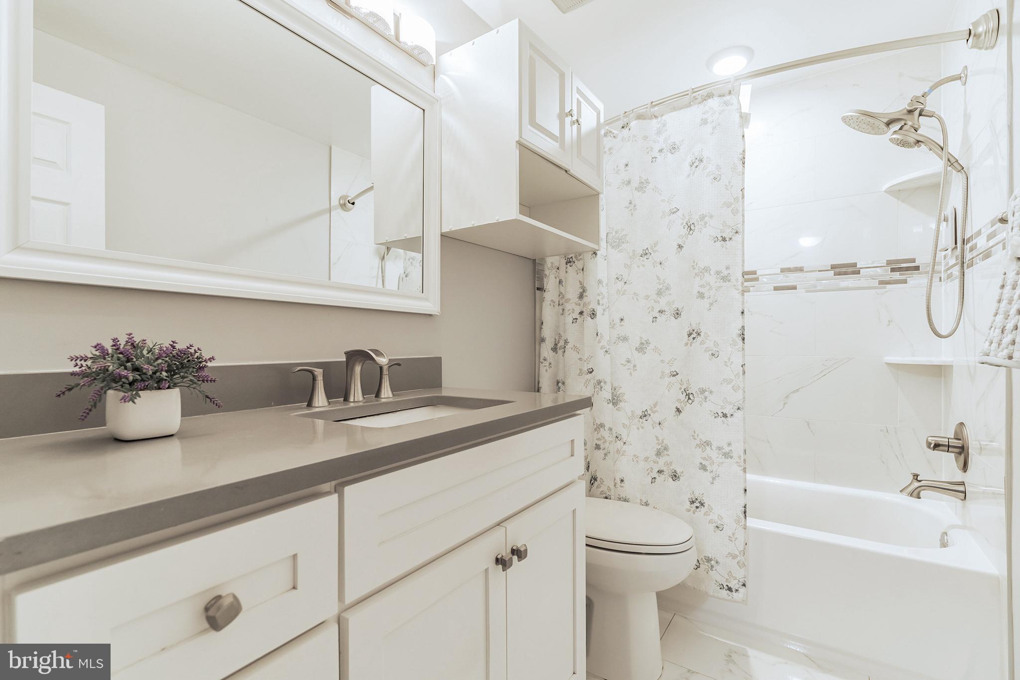 COUNTRYSIDE - Residential