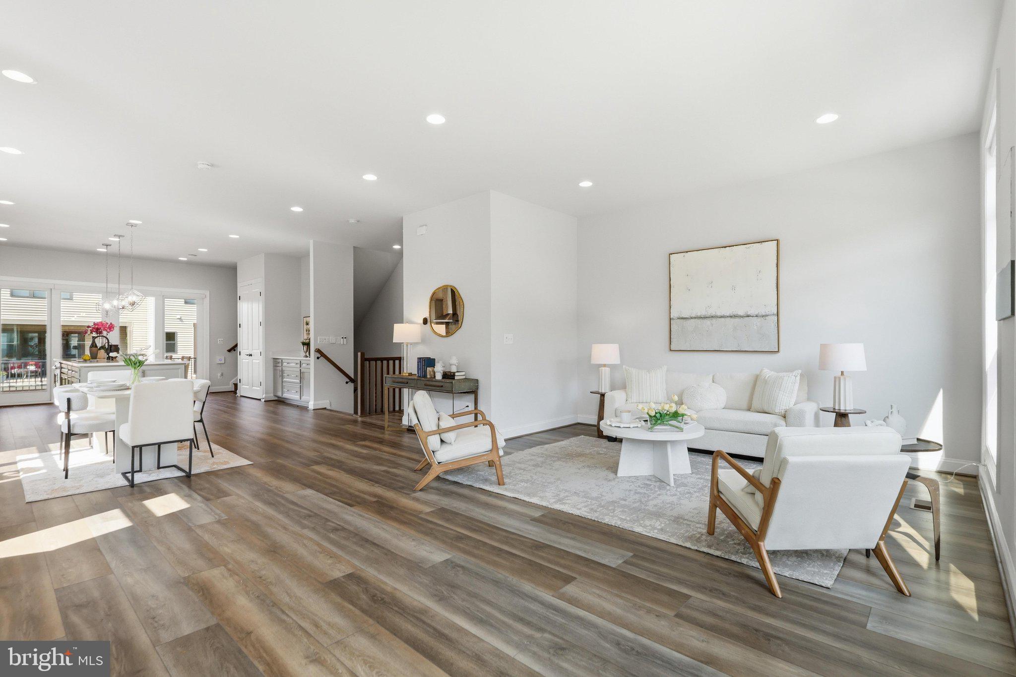 12266 SWEET WILLOW LANE