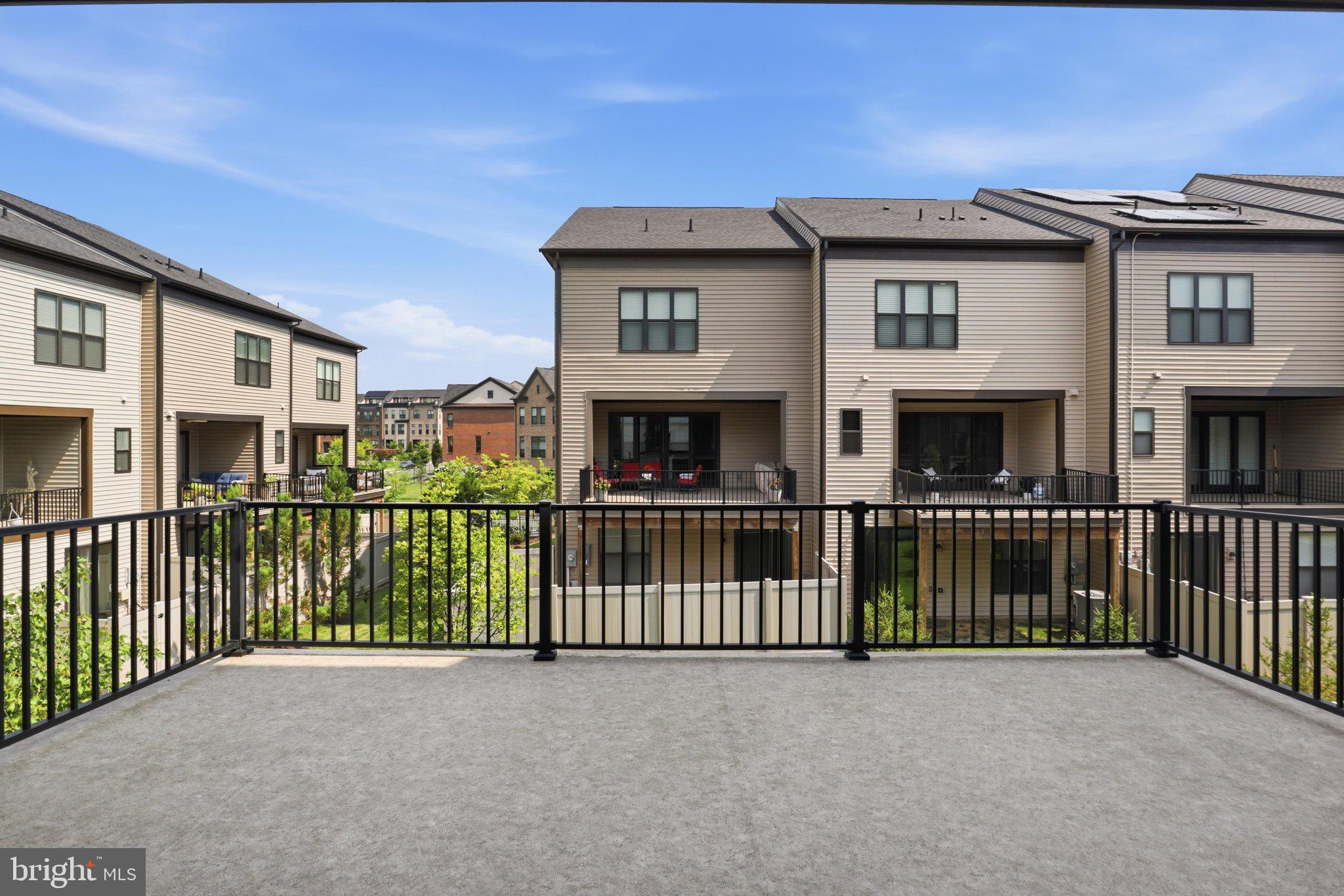 12266 SWEET WILLOW LANE