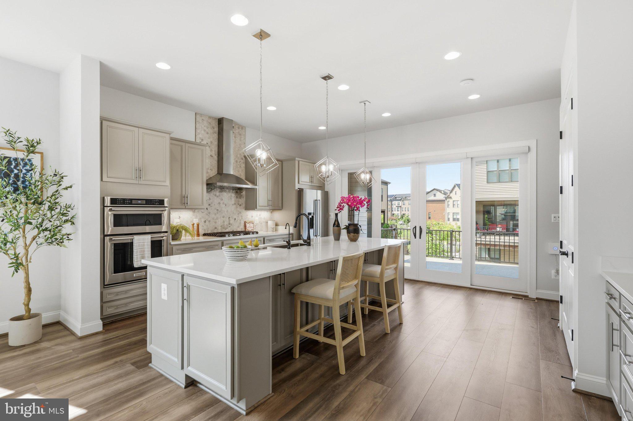 12266 SWEET WILLOW LANE