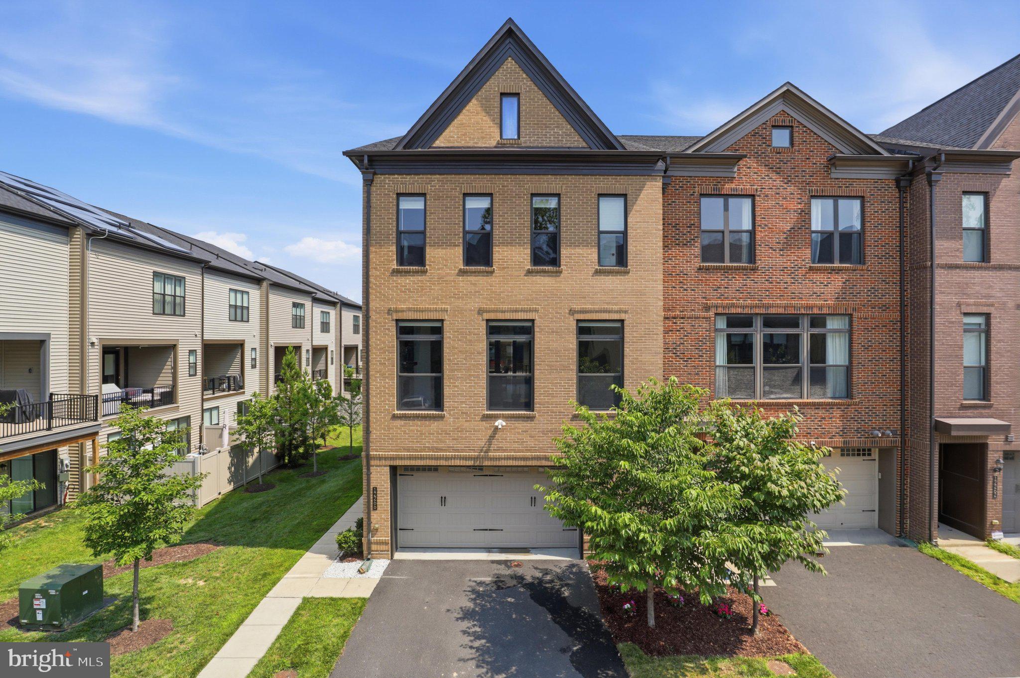 12266 SWEET WILLOW LANE