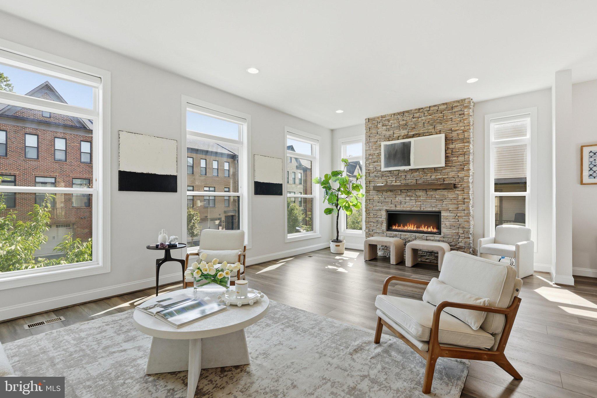 12266 SWEET WILLOW LANE
