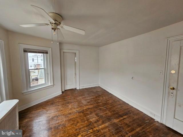 GERMANTOWN - Residential