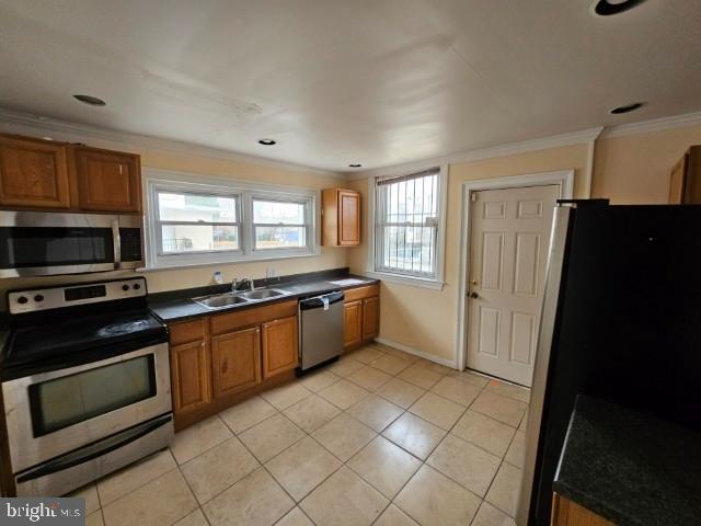 GERMANTOWN - Residential