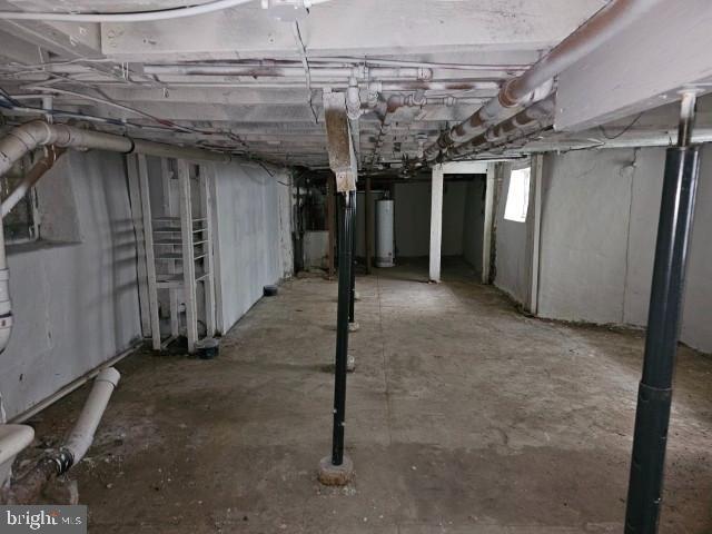 GERMANTOWN - Residential