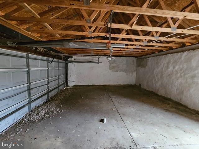 GERMANTOWN - Residential