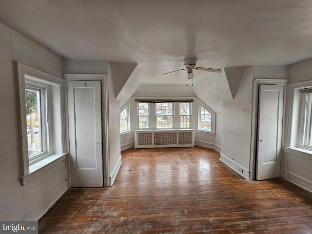 GERMANTOWN - Residential