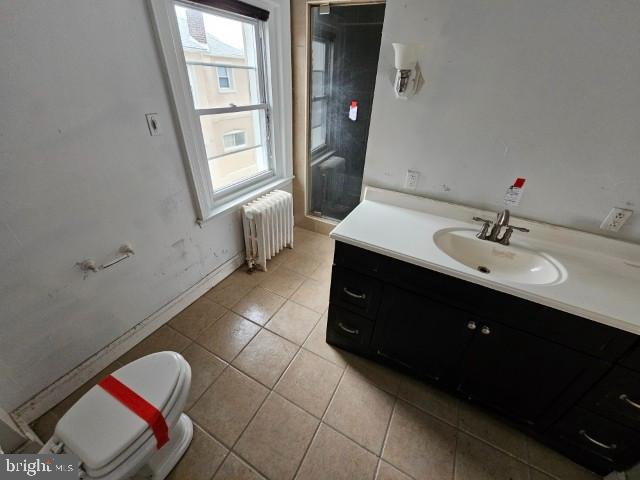 GERMANTOWN - Residential