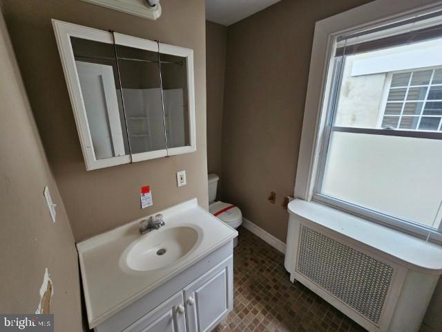 GERMANTOWN - Residential