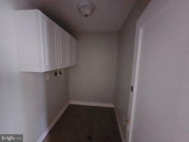 GERMANTOWN - Residential