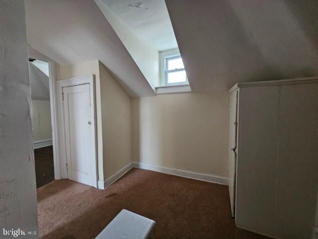 GERMANTOWN - Residential