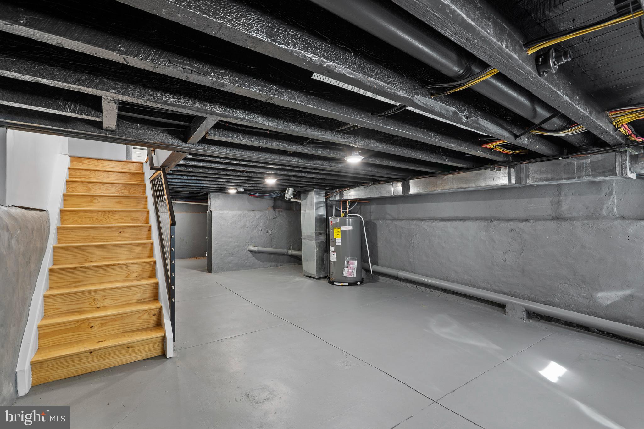 NORRIS SQUARE - Residential