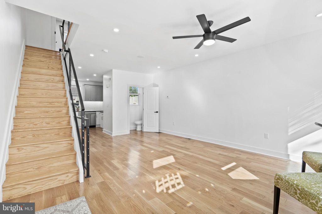 Photo of 2024 N Palethorp Street, PHILADELPHIA, PA 19122 (MLS # PAPH2544972)