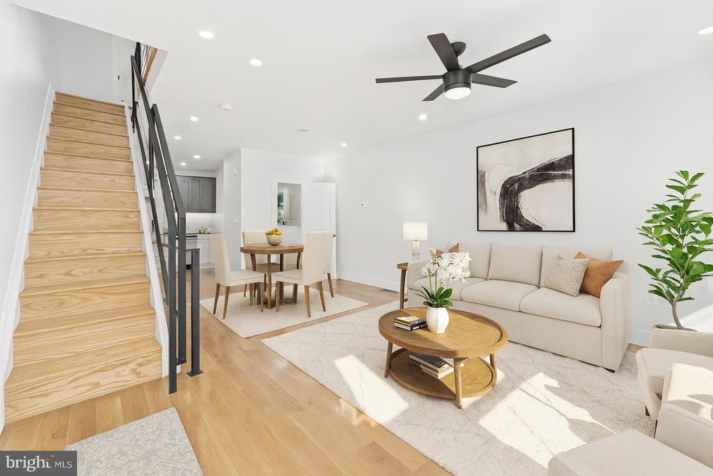 Photo of 2024 N Palethorp Street, PHILADELPHIA, PA 19122 (MLS # PAPH2544972)